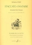 Staccato Fantasie