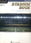 Stadium Rock