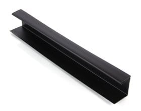 Manhasset Music Stand Accessory Shelf - Model 1100