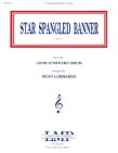 Star Spangled Banner