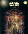 Star Wars Episode One - Phantom Menace