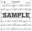 Star Wars-Episodes I,II,III