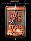 Star Wars Trilogy-14 selections