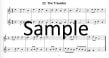 Starter Duets (score form)