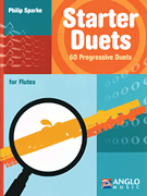 Starter Duets (score form)
