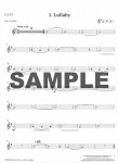 Starting Out - First Pieces for New Flautists
