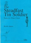 Steadfast Tin Soldier