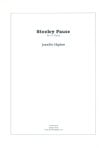 Steeley Pause
