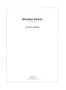 Steeley Pause