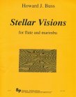 Stellar Visions