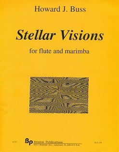 Stellar Visions