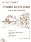 Stephen Foster Suite