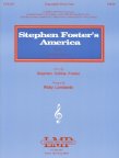 Stephen Foster's America