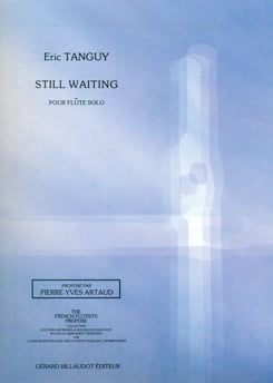 Still Waiting