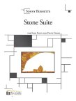 Stone Suite