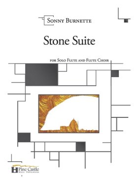 Stone Suite