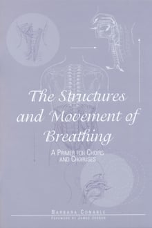 Structures and Movement of Breathing