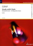 Study with Style - 30 Selected Studies