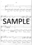 Suite (2 scores)