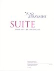 Suite (2 scores)