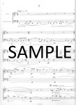 Suite (2 scores)