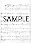Suite (2 scores)