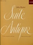 Suite Antique