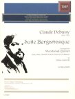 Suite Bergamasque