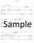 Suite (ed.Franco)