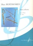 Suite Eolienne