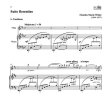 Suite Florentine (1919)