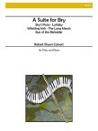 Suite for Bry