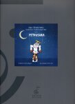 Suite for Flute Ensemble from Petrushka