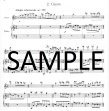 Suite for flute & piano