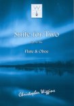 Suite for Two Op471G