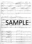 Suite for Wind Quintet