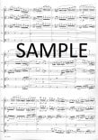 Suite for Wind Quintet