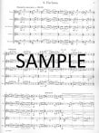 Suite for Wind Quintet