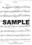 Suite in b (BWV1067)