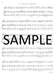 Suite in D (Op2/1)