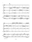 Suite of Israeli Songs