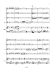 Suite of Israeli Songs