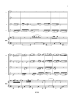 Suite of Israeli Songs