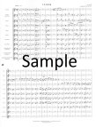 Suite on English Folktunes