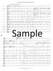 Suite on English Folktunes