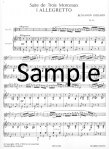 Suite Op116 (ed.Wye)