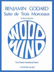 Suite Op116 (ed.Wye)