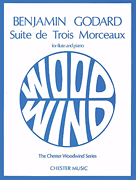 Suite Op116 (ed.Wye)