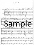 Suite Op116 (ed.Wye)