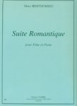 Suite Romantique